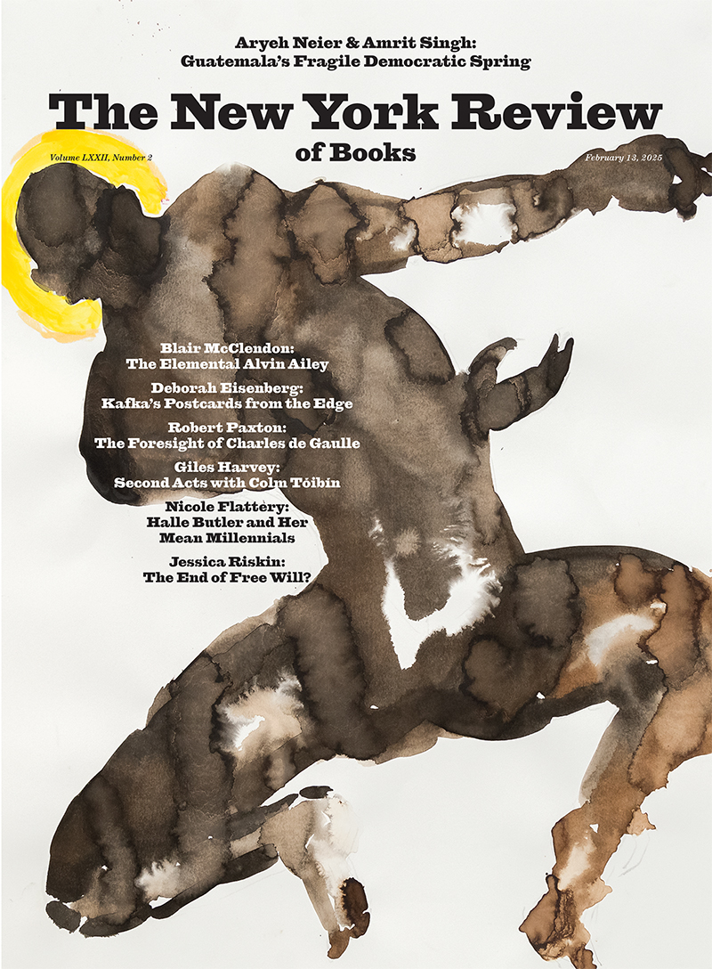 Cover image for Vol. 72, No. 2