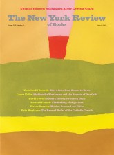 Image of the June 8, 2023 issue cover.